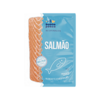 Salmao pedaco_500g_Transparent.png